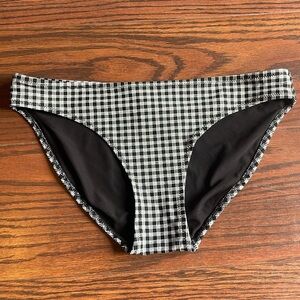 Aerie bikini bottoms